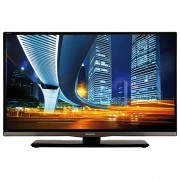 Televizor LED High Definition, 80 cm, SHARP LC-32LE154V