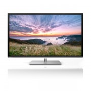 Televizor Smart TV LED Full HD, 102 cm TOSHIBA 40L6353DG