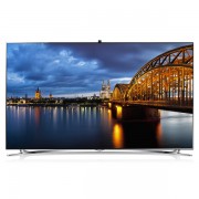 Televizor Smart TV LED 3D Full HD, 164 cm, SAMSUNG UE65F8000 + 2 ochelari 3D