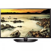 Televizor Full HD, 99 cm LG 39LN5400