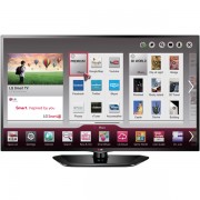 Televizor Smart TV Full HD, 106 cm, LG 42LN570S