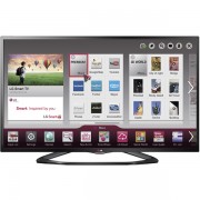 Televizor Smart TV Full HD, 106 cm LG 42LN575S