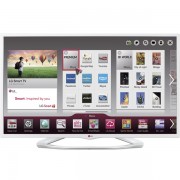 Televizor Smart TV Full HD, 106 cm LG 42LN577S