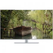 Televizor Smart TV LED Full HD, 98 cm, PANASONIC TX-L39E6E