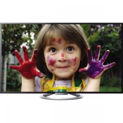 Televizor LED Smart TV 3D, Full HD, 119 cm, SONY KDL-47W805A
