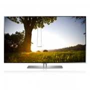 Televizor Smart TV LED 3D Full HD, 116 cm, SAMSUNG UE46F6670 + 2 ochelari 3D