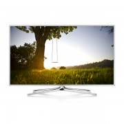 Televizor Smart TV LED 3D Full HD, 80 cm, SAMSUNG UE32F6510