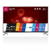 Televizor LED Full HD, Smart TV, webOS, 106 cm, LG 42LB630V