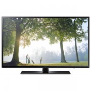 Televizor LED Smart Full HD, 138 cm, SAMSUNG UE55H6203