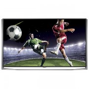 Televizor LED Ultra HD 4K 3D, Smart TV, webOS, 200 cm, LG 79UB980V