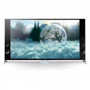 Televizor LED Smart 3D Triluminos, Ultra HD 4K, 200 cm, SONY KD-79X9005