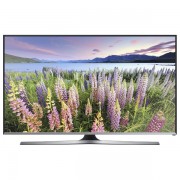 Televizor Smart LED Full HD, 138 cm, SAMSUNG UE55J5500