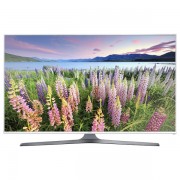 Televizor Smart LED Full HD, 121 cm, SAMSUNG UE48J5510