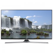 Televizor Smart LED Full HD, 138 cm, SAMSUNG UE55J6200