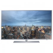 Televizor Smart LED Ultra HD, 121 cm, SAMSUNG UE48JU6410