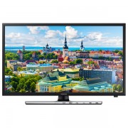 Televizor LED High Definition, 68 cm, SAMSUNG UE28J4100