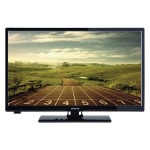Televizor LED Full HD, 56 cm, HITACHI 22HYC06