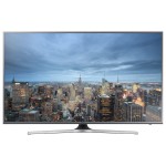 Televizor LED Smart Ultra HD, 127 cm, SAMSUNG UE50JU6800