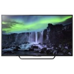 Televizor Smart LED Ultra HD, Android, 139 cm, SONY KD-55X8005C