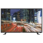 Televizor LED High Definition, 99 cm, AKAI LT-3905HD