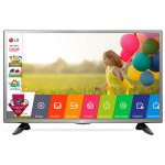 Televizor LED High Definition, Game TV, 81cm, LG 32LH510B