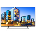 Televizor LED Smart Full HD, 140cm, PANASONIC VIERA TX-55DSU501