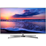 Televizor LED Smart Ultra HD 3D, 126cm, PANASONIC Viera TX-50EX780E