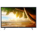 Televizor LED Smart Full HD, 124cm, HITACHI 49HB6W62