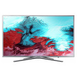 Televizor LED Smart Full HD, 80cm, SAMSUNG UE32K5672S