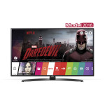 Conditional lightly In particular Oferta televizor ieftin | Tehnologie: LED Smart TV Full HD- Oferta televizor  ieftin