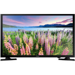 Televizor LED Full HD, 80 cm, SAMSUNG UE32J5000
