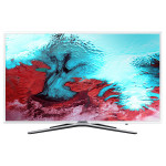 Televizor LED Smart Full HD, 138cm, SAMSUNG UE55K5582S