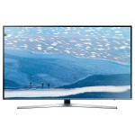 Televizor LED Smart Ultra HD, 101cm, SAMSUNG UE40KU6472
