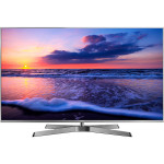 Televizor LED Smart Ultra HD 3D, 146cm, PANASONIC Viera TX-58EX780E