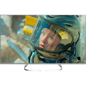 Televizor LED Smart Ultra HD, 126cm, PANASONIC Viera TX-50EX700E