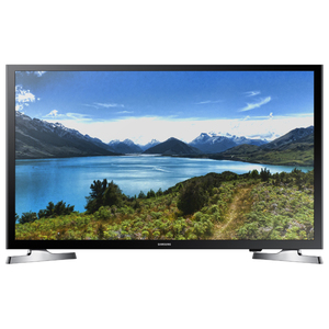 Televizor Smart LED High Definition, 80 cm, SAMSUNG UE32J4500