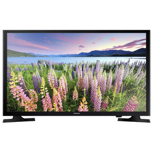 Televizor Smart LED Full HD, 101 cm, SAMSUNG UE40J5200