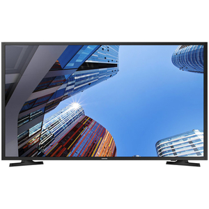Televizor LED High Definition, 81cm, SAMSUNG UE32M4002