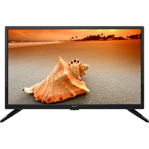 Televizor LED HD, 61 cm, VORTEX LEDV-24E24Z