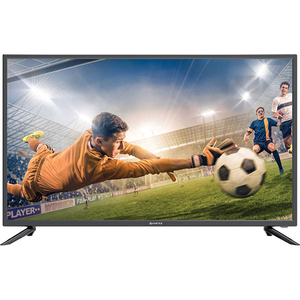 Televizor LED Full HD, 121 cm, VORTEX V48CN06