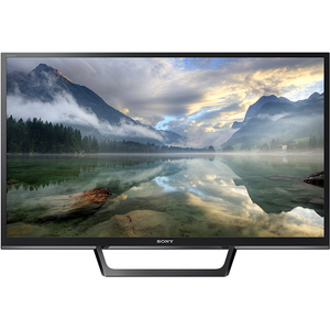 Televizor LED Smart HD, 81 cm, SONY KDL-32WE615