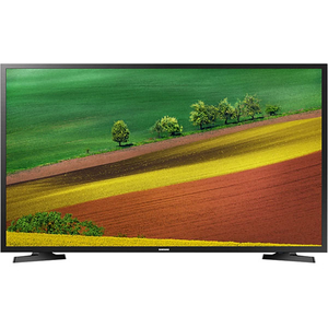 Televizor LED Smart HD, 80cm, SAMSUNG 32N4302