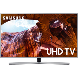Televizor LED Smart Ultra HD 4K, 163 cm, SAMSUNG 65RU7472