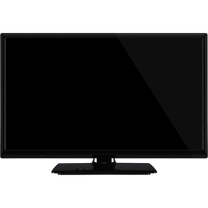 Televizor LED Full HD, 56cm, TELETECH 22100