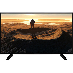 Televizor LED Smart Full HD, 123cm, TELETECH 49200
