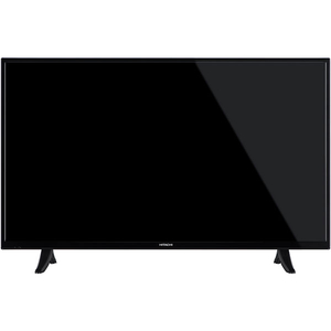 Televizor LED Smart Ultra HD 4K, 108 cm, HITACHI 43HK5000